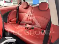2006 Mini COOPER