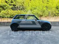 2006 Mini COOPER
