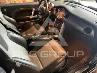 2006 Mini COOPER