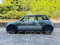 2006 Mini COOPER