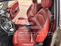 2006 Mini COOPER