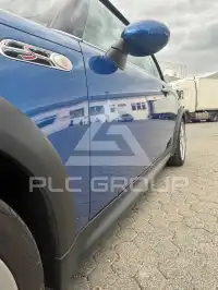 2006 Mini COOPER