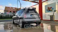2006 Mini COOPER