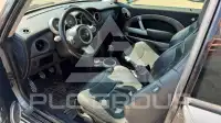 2006 Mini COOPER