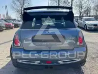 2006 Mini COOPER