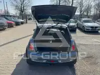 2006 Mini COOPER