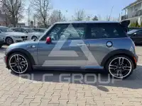2006 Mini COOPER