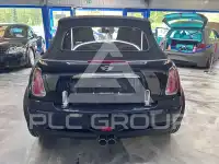 2006 Mini COOPER