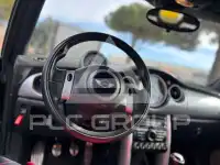 2006 Mini COOPER