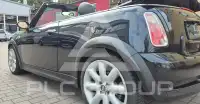 2006 Mini COOPER