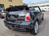 2006 Mini COOPER