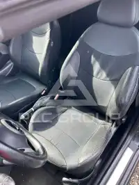 2006 Mini COOPER