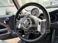 2006 Mini COOPER