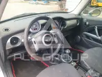 2006 Mini COOPER