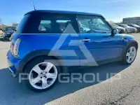 2006 Mini COOPER