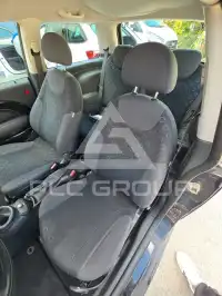 2006 Mini COOPER