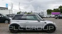 2006 Mini COOPER