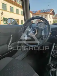 2006 Mini COOPER