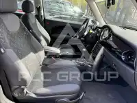 2006 Mini COOPER