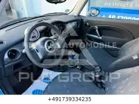 2006 Mini COOPER
