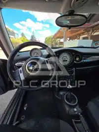 2006 Mini COOPER