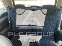 2006 Mini COOPER