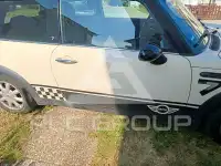 2006 Mini COOPER