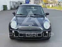 2006 Mini COOPER
