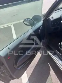2006 Mini COOPER