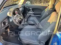 2006 Mini COOPER