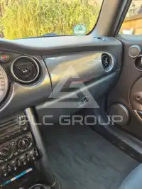 2006 Mini COOPER