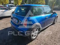 2006 Mini COOPER