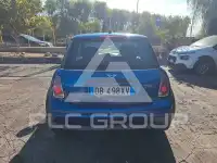 2006 Mini COOPER