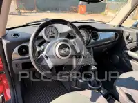 2006 Mini COOPER