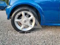 2006 Mini COOPER