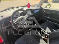 2006 Mini COOPER