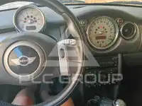 2006 Mini COOPER