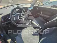 2006 Mini COOPER