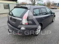 2006 SAAB 9-3