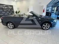 2006 SAAB 9-3