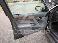 2006 SAAB 9-3