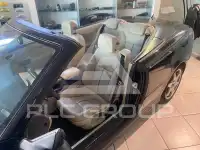 2006 SAAB 9-3