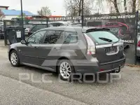 2006 SAAB 9-3