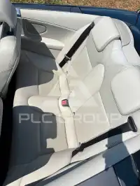 2006 SAAB 9-3