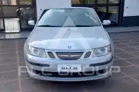 2006 SAAB 9-3