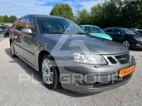 2006 SAAB 9-3