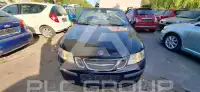 2006 SAAB 9-3