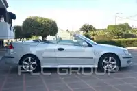 2006 SAAB 9-3