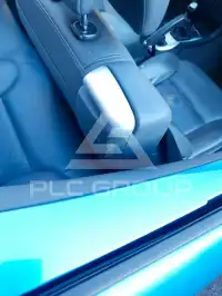 2006 SAAB 9-3