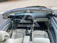 2006 SAAB 9-3